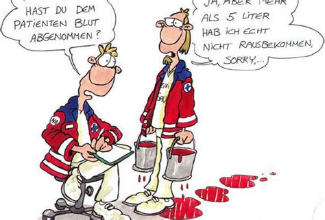 Durch die farbliche strukturierung der einzelnen. Humor - Feuerwehr Weesen