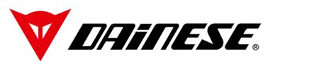 Dainese_logo_wordmark | Streetbike Clothing png image