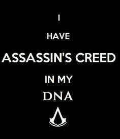Assassins Creed Ideen Assassine Connor Kenway Assassins Creed Zitate