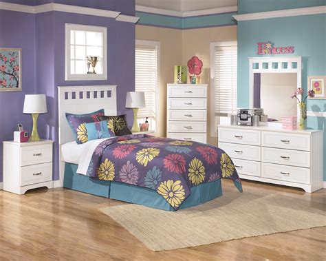 Imagine your kid's room with furniture, bed linen, toys and more that they love. cool kids furniture great kids bedroom furniture kid ...