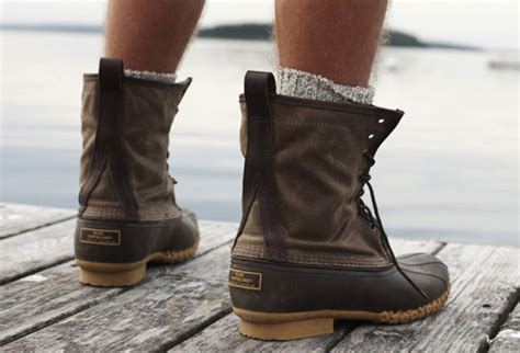 Best Wide Width Winter Boots & Shoes for Men
