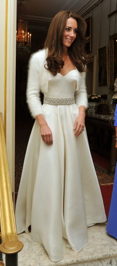 Royal Weddingpalooza Reception Well Played Catherine Fug Played Camilla Etc Go Fug Yourself