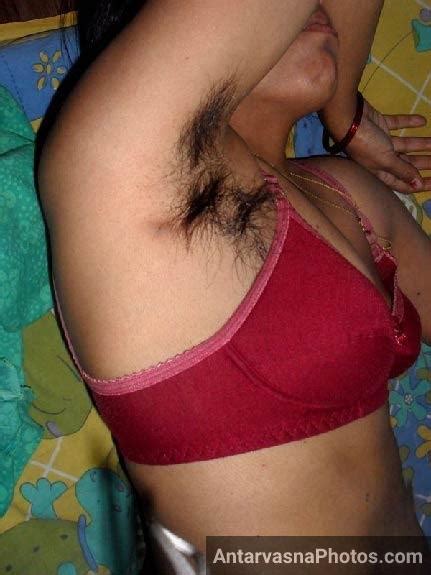 Hairy Indian Armpits Wali Bhabhi Au Aunties Ke Sexy Photos Free