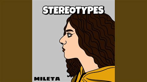 stereotypes youtube