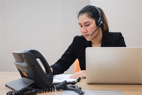 How Can ‘listening Sway An Inbound Call Centre