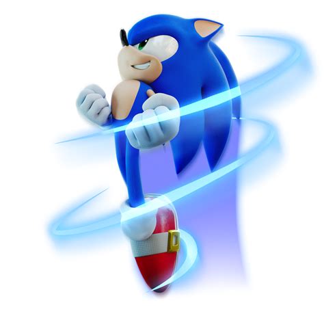 Another Sonic Render By Tbsf Yt On Deviantart Sonic The Hedgehog Hedgehog Movie Hedgehog Art