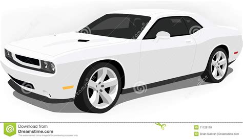 Challenger Clipart 20 Free Cliparts Download Images On Clipground 2023