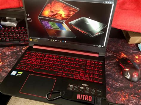 Best College Student Laptops For Pc Gaming 2021 Hubpages