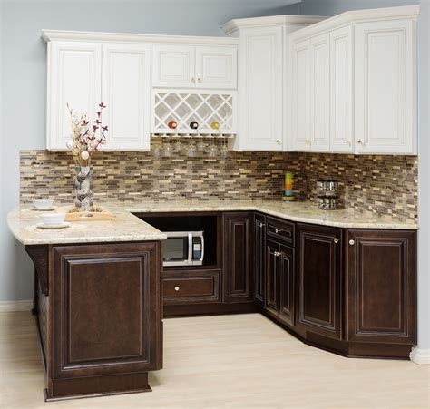 Our cabinets are made from real wood not particle board, so you can get the. Services - New Generation Kitchen & Bath