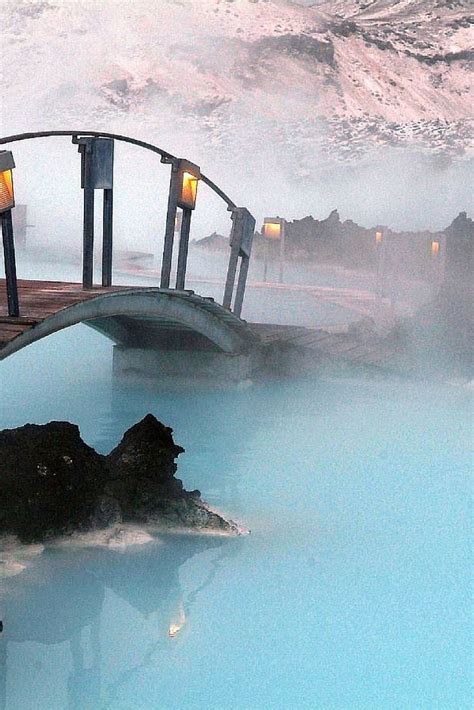 Visiting Blue Lagoon Iceland Iceland Wanderlust And