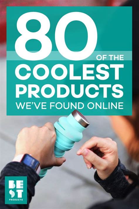 63 Coolest Things To Buy Online In 2019 Most Awesome Stuff To Buy