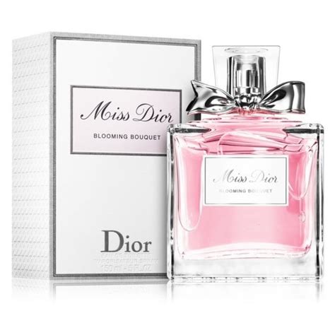 Dior Miss Dior Blooming Bouquet Цена за Eau De Toilette жени 150ml