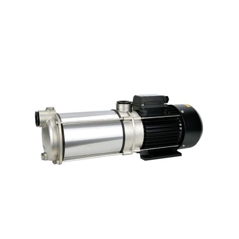 Salah satunya dalam hal daya hisap yang sudah bisa mencapai 11 meter. Jual Mesin Pompa Air Dorong Booster Pump Multistage Wasser ...