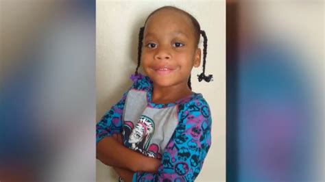 10 Year Old Girl Killed Herself After Video Of Fight With Alleged Bully Was Posted Online