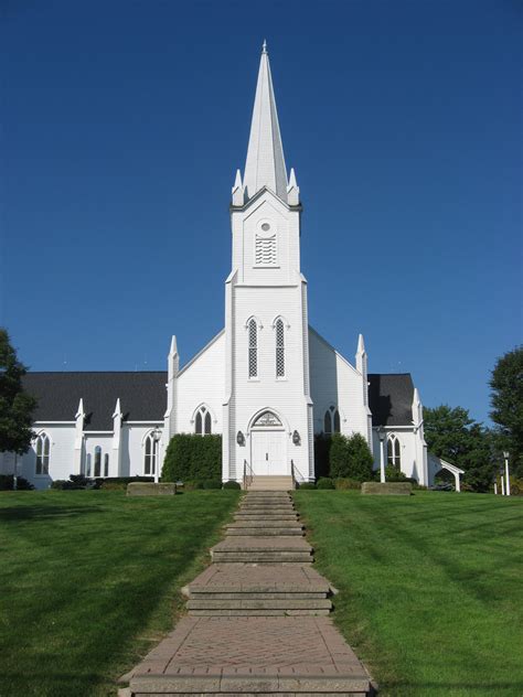 Filethe Church In Aurora Wikimedia Commons
