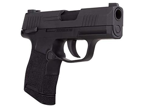 Buy 9mm Pistol In Pakistan 9mm Pistol Price