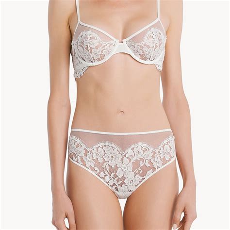 19 Best Bridal Lingerie Sets Of 2021