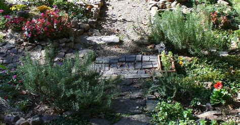 Soak and cycle takes the guesswork out how much your soil can absorb depends on its type, slope and other factors. I Needed Lovely Water Drainage Control for a Sloped Yard | Hometalk