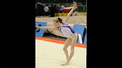 Find the latest tracks, albums, and images from gymnastics floor music. Gymnastics Floor Music #1 - YouTube