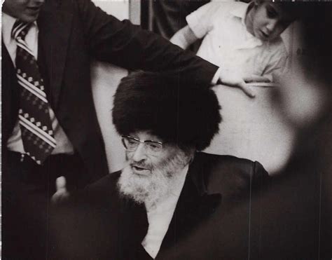 Pachad Yitzchak How Converts Expand The Torah — Jewish Journal