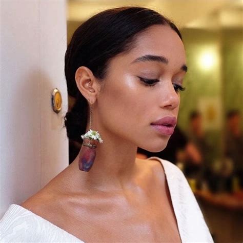 63 8k followers 827 following 665 posts see instagram photos and videos from laura harrier