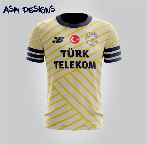 Dream league soccer fenerbahçe team kits urls. Fenerbahce Kit - Adidas Fenerbahce Sk Home Jersey Yellow Adidas Turkey - I'm a fan of fenerbahce ...
