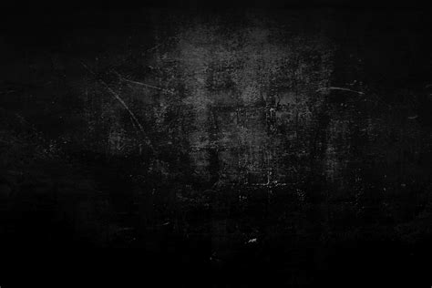 Download beautiful, curated free backgrounds on unsplash. Black grunge metal background 11 » Background Check All