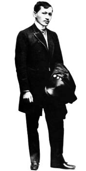 José protasio rizal mercado y alonso realonda (spanish pronunciation: Jose Rizal - Bayani Art