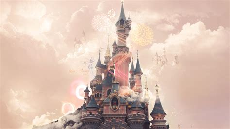 Cute Disney Desktop Wallpapers Top Free Cute Disney Desktop