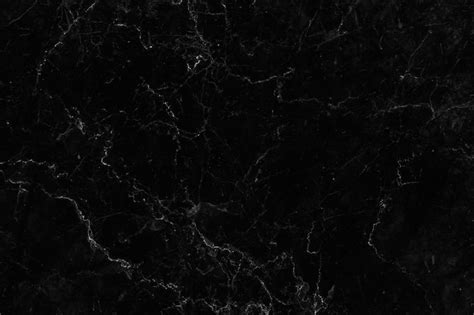 Black Marble Texture Images Free Download On Freepik