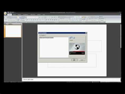 Insight Software Live Demo - YouTube