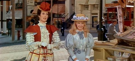 1969 Hello Dolly Academy Award Best Picture Winners