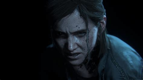 Neil Druckmann Discute Novos Detalhes De The Last Of Us Part Ii