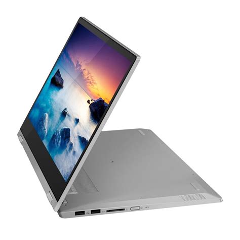 Buy Lenovo Ideapad C340 15 Core I7 Touchscreen Laptop With 20gb Ram At
