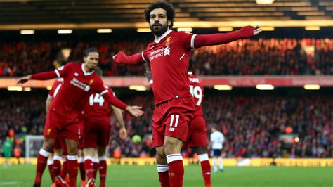 Soccer liverpool liverpool fc logos steven gerrard jamie carragher luis suarez tbendis sports football hd art. Liverpool Champions League Final 2019 Wallpapers ...