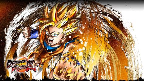 Dragon Ball Fighter Z Accueille Goku Ultra Instinct Xbox Xboxygen