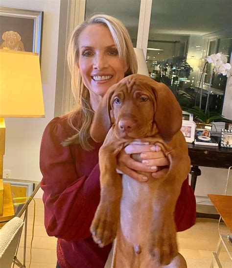 Dana Perino On Instagram Weighing In At 15 Pounds Today Tomorrow