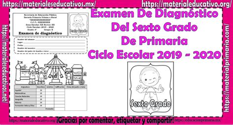Paco el chato consta de 8 partes. Libro De Matematicas 1 Grado De Secundaria Contestado 2019 ...