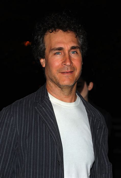 Doug Liman