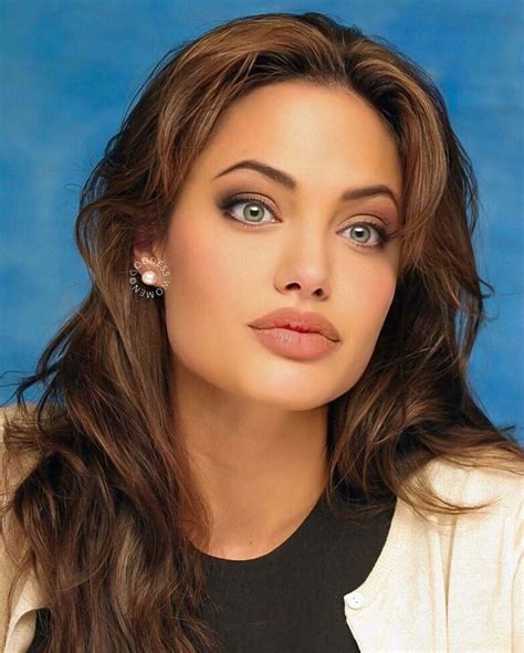 Angelina Jolie Turbulent Forum Photo Galleries