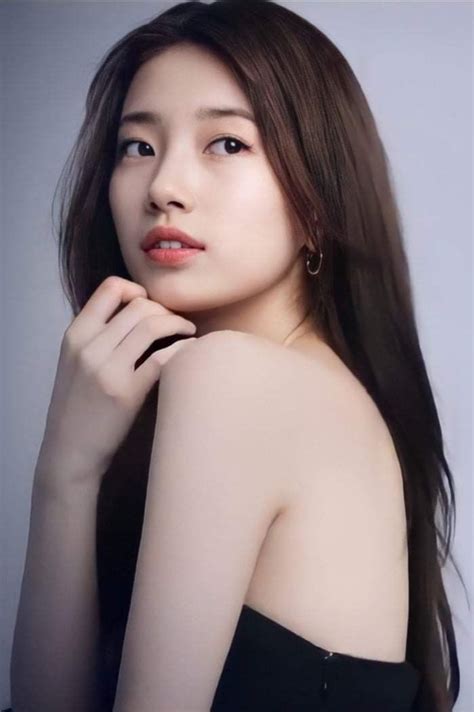 South Korean Singer Actress And Model Korean Beauty Korean Celebrities