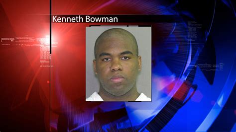 Prison Inmate Indicted On Murder Charge For Deadly 2008 Road Rage
