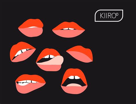 Oral Sex And The Best Oral Sex Positions Kiiroo