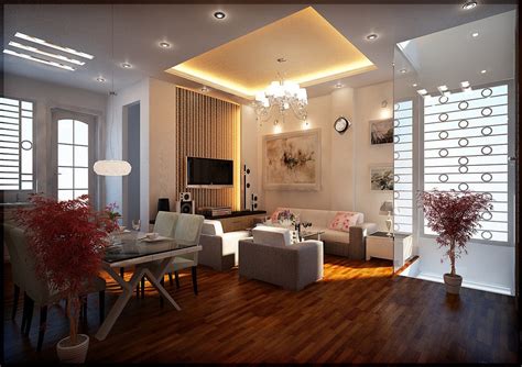 35 Awesome Small Living Room Lighting Ideas Findzhome