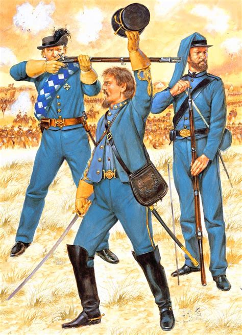 Maryland Infantry Civil War Flags American Civil War American Military History