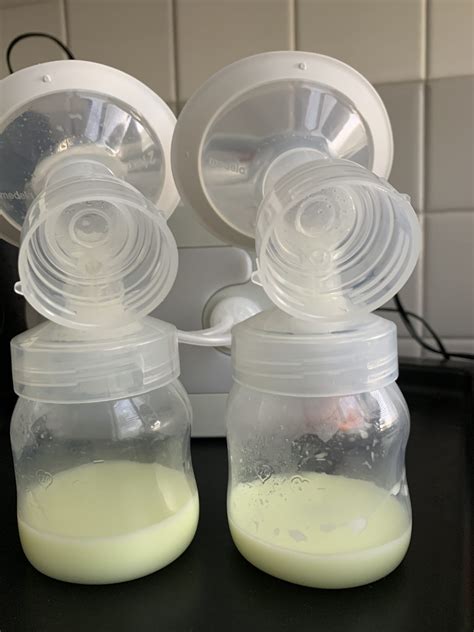 Breast Milk Supply Archives La Lactation Llc