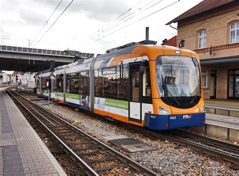 1 248 185 tykkäystä · 6 567 puhuu tästä · 7 776 oli täällä. rnv-Tramwagen 4147 als Linie 5 (Seckenheim Pforzheimer ...