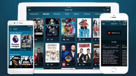 Download dstv now app for pc. How to watch DStv on your phone or tablet - The Citizen