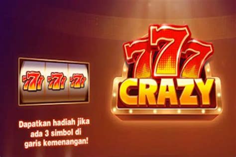 kedai slot 777