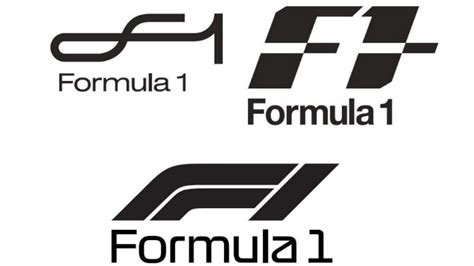 The f1 logo, f1, formula 1 and related marks are licensed by formula one world championship limited. F1, Liberty Media tra le regole 2021 e l'idea di un nuovo ...